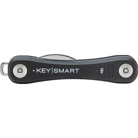 Black KeySmart Pro K966338