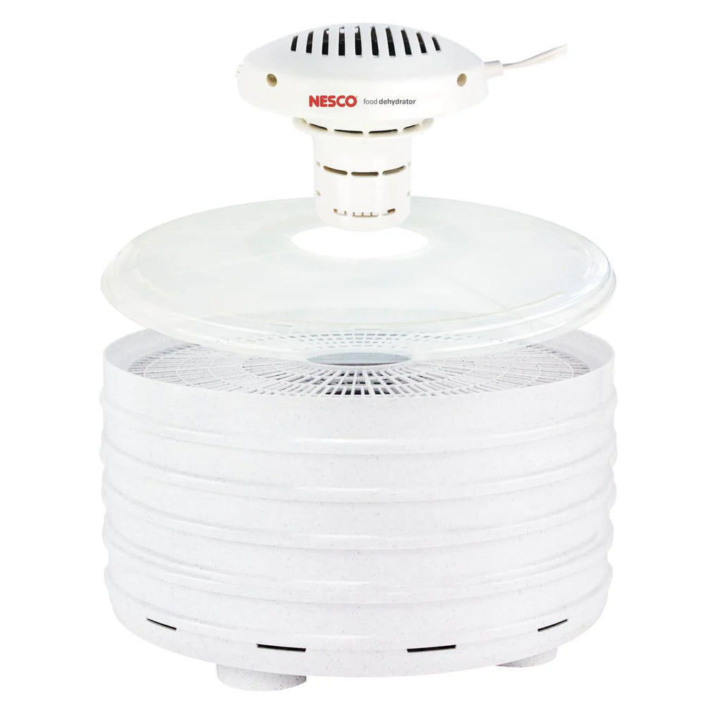 Food & Jerky Dehydrator U781