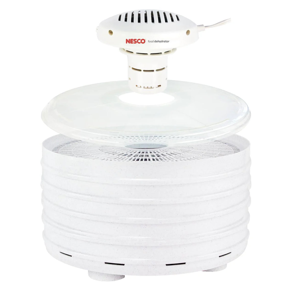 Food & Jerky Dehydrator U781