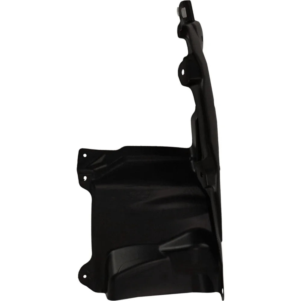 Engine Splash Shields Set of 2 K500307