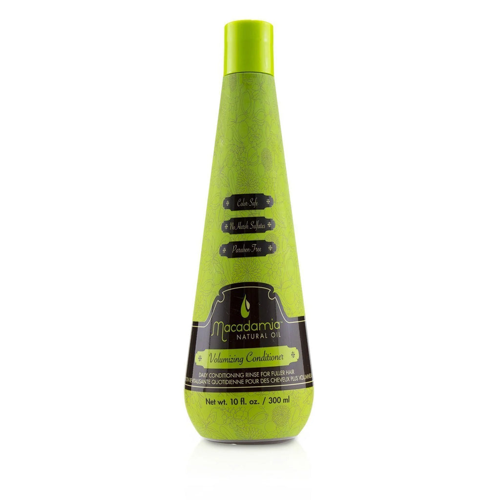 Volumizing Conditioner 1000ml R82874