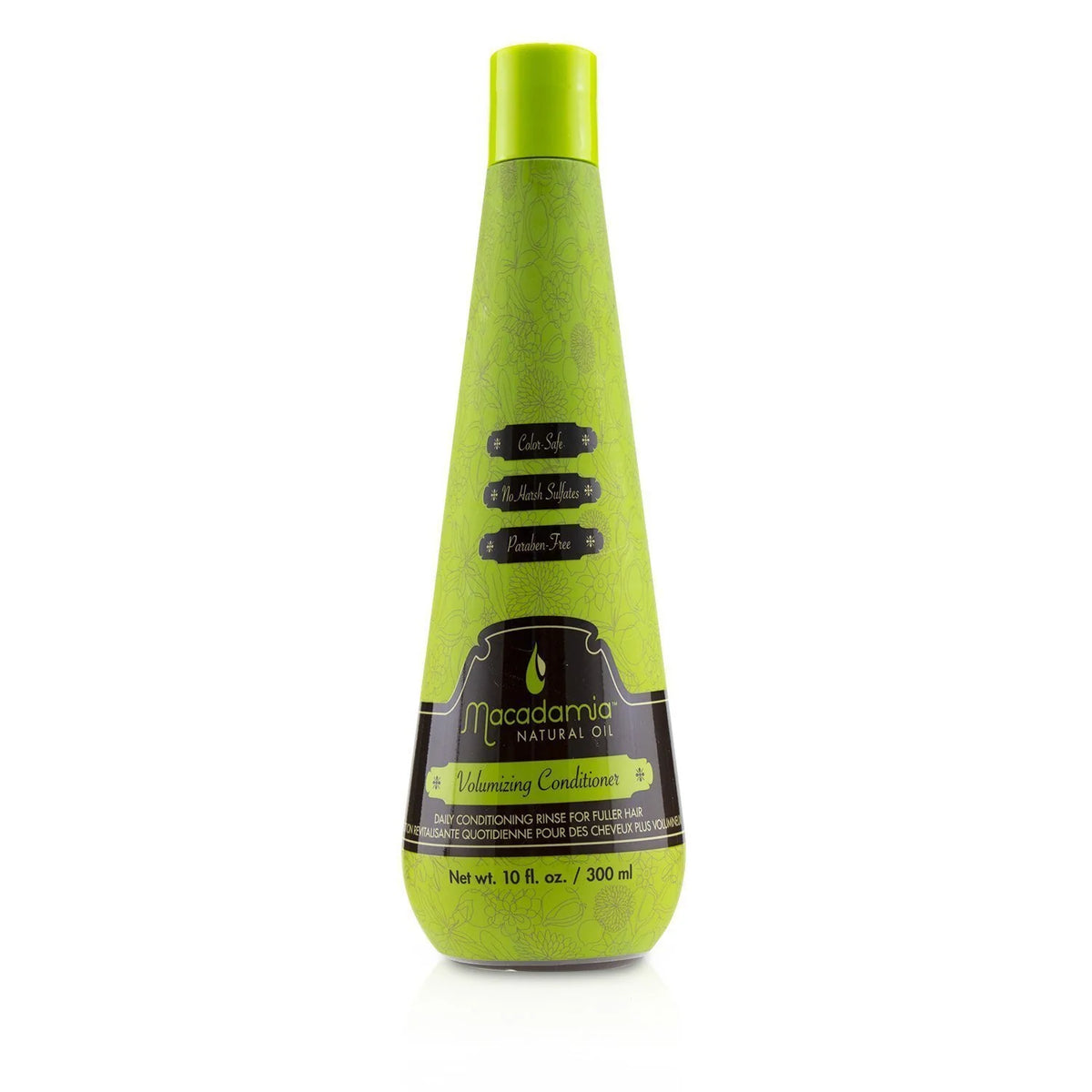 Volumizing Conditioner 1000ml R82874