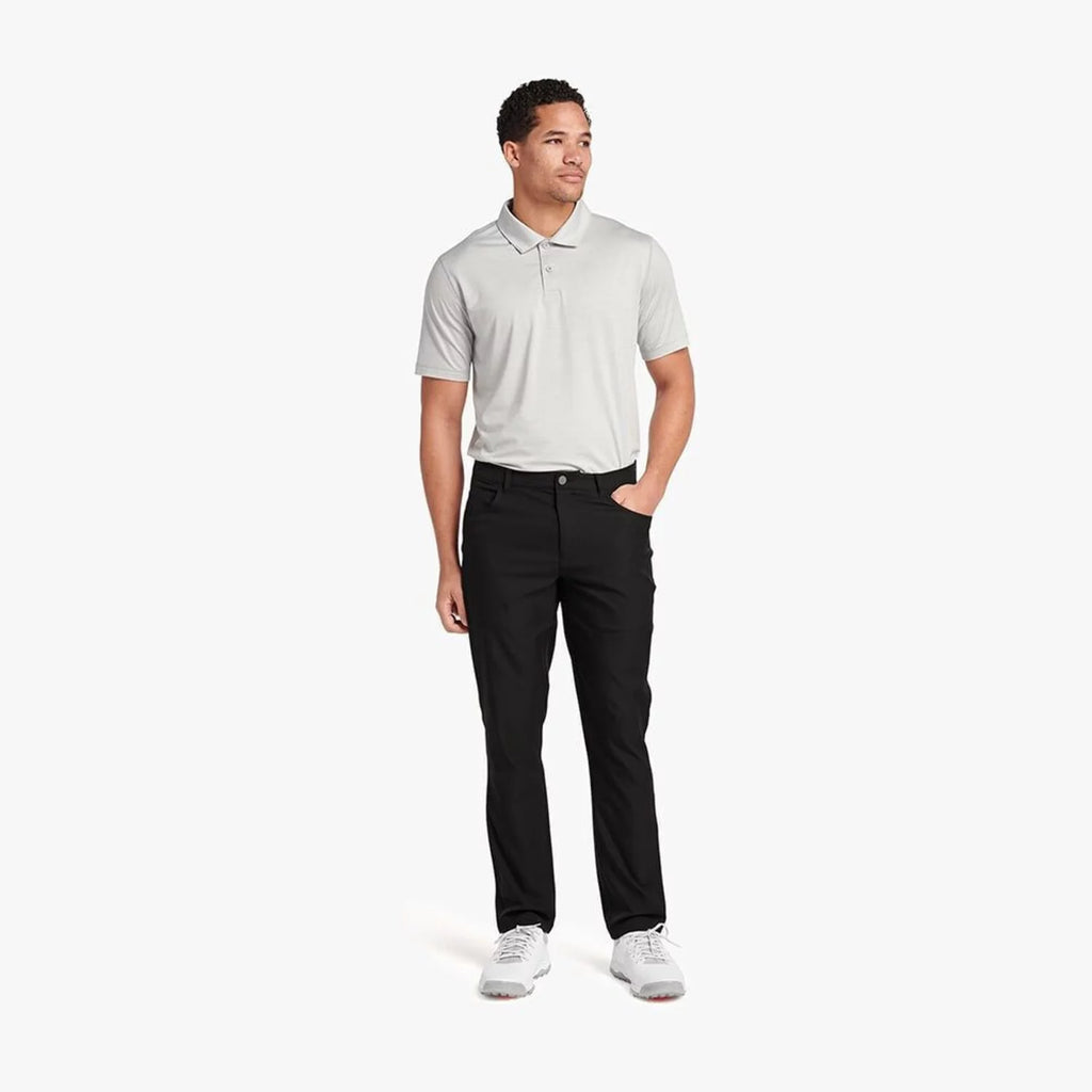 Men's 5 Pocket Golf Pants High Rise 38 X 34 O377705