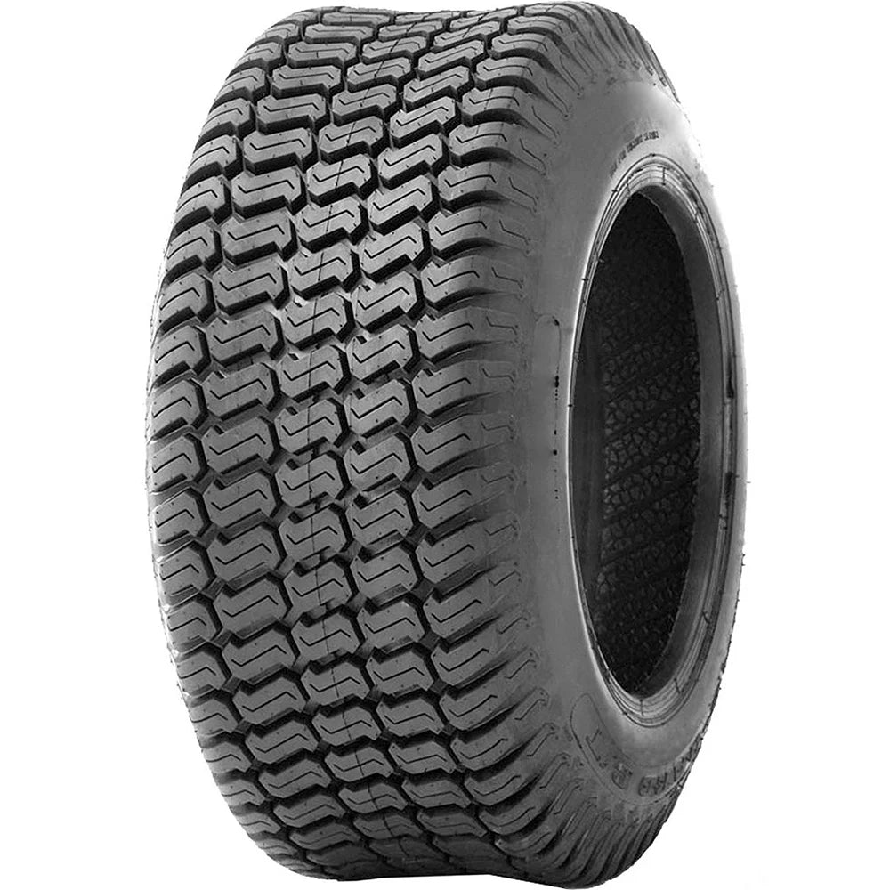 Lawn & Garden Tires 18x8.5-8 4PR Turf C991
