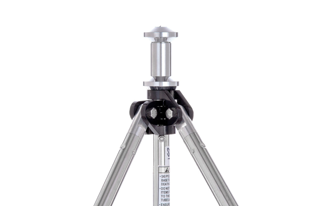Ski Pylon Adjustable, 35" to 52" U567504