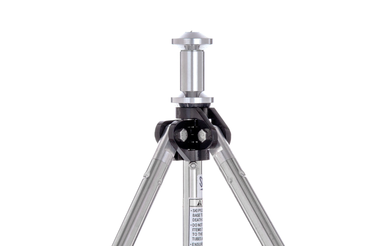 Ski Pylon Adjustable, 35" to 52" U567504