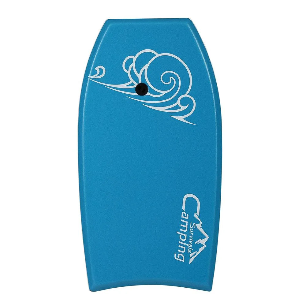 41" Lightweight Bodyboard E5902