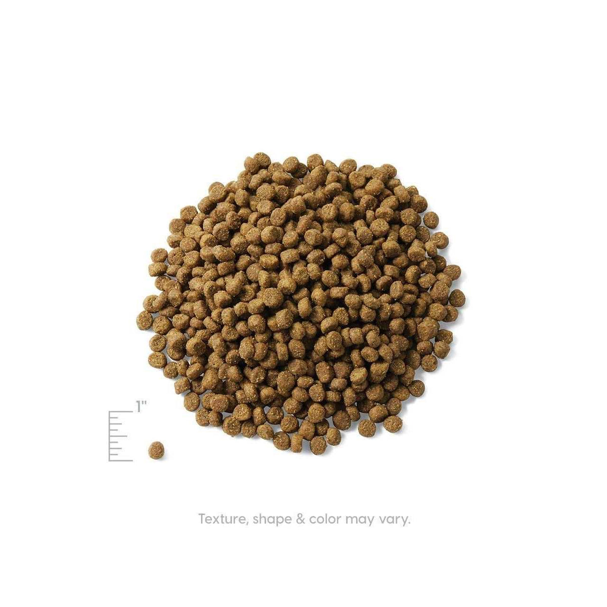 Grain-Free Dry Cat Food W96094