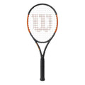 Tennis Racquet F62525