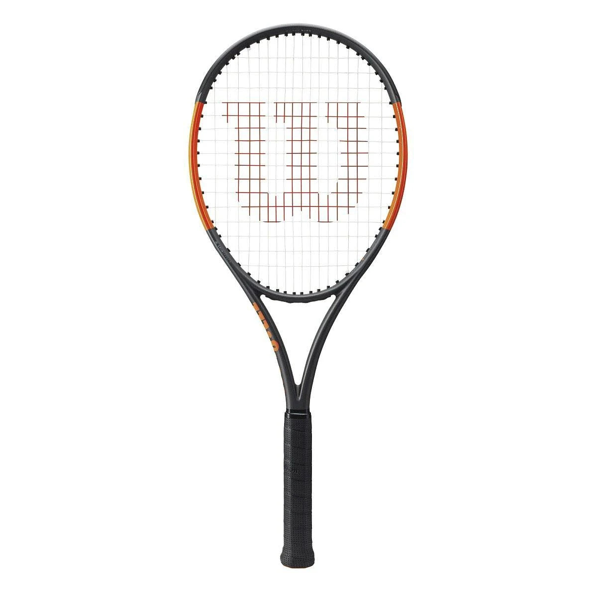Tennis Racquet F62525