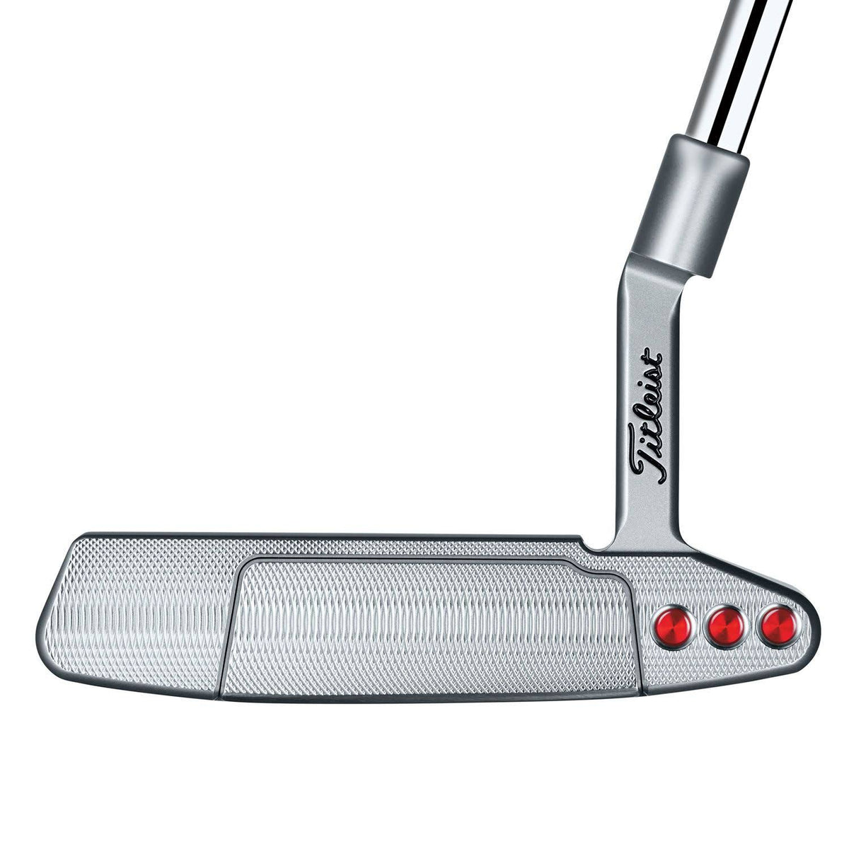 Scotty Cameron Select Putter T2624