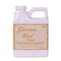 Fine Laundry Detergent 16 oz W5701