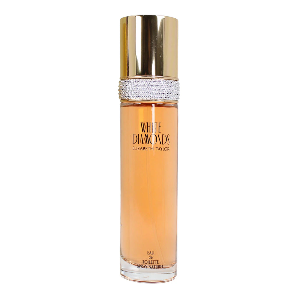 Eau De Toilette Spray 3.3 oz Q68969