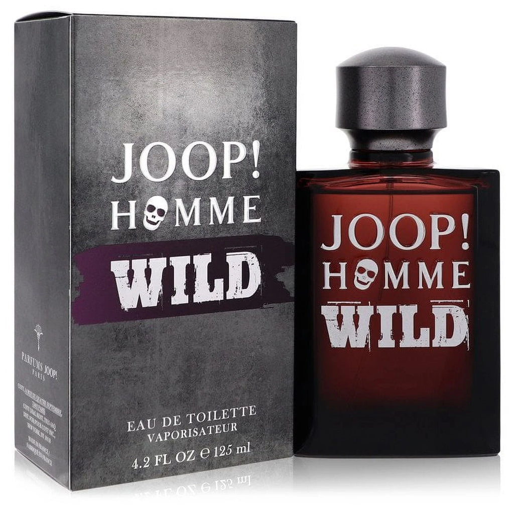 Eau De Toilette Spray 4.2 oz S6807