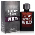 Eau De Toilette Spray 4.2 oz S6807