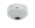 12 Megapixel Network Mini Dome Camera J475121