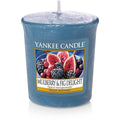 Candle Z943407