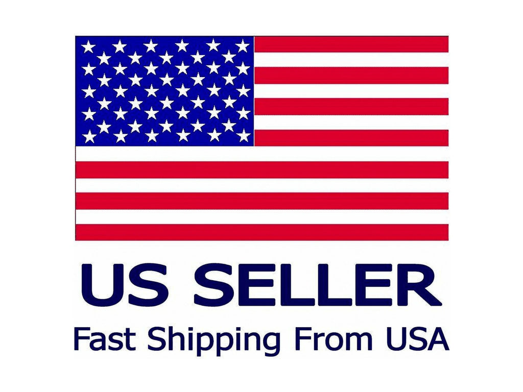 120/70ZR17 Front Motorcycle Tire P254