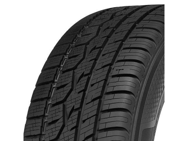 Celsius CUV Tire 275/55R20 117V B859