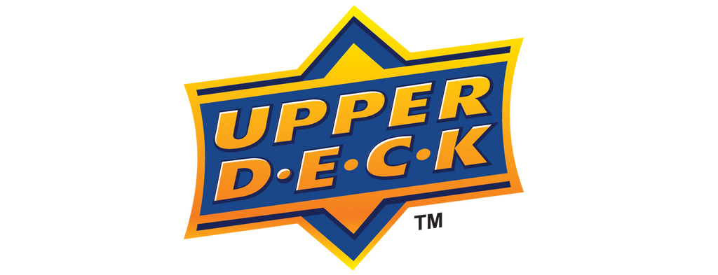 20-21 Upper Deck Extended Series Hockey Value Box P220627