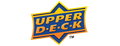20-21 Upper Deck Extended Series Hockey Value Box P220627