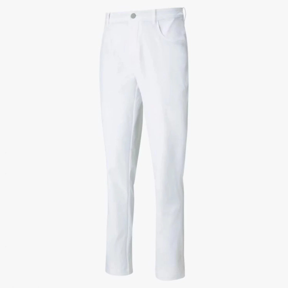 Men's 5 Pocket Golf Pants High Rise 38 X 34 O377705