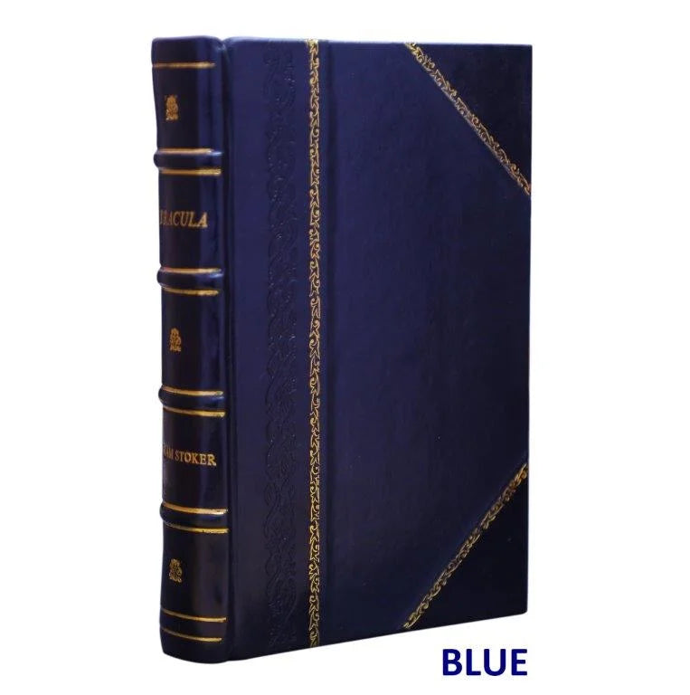 Fugitive Rhymes by Andrew Lang H243847