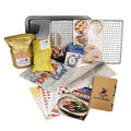 Dry Aging Steak Package K275