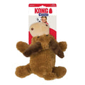 Dog Toy A5284