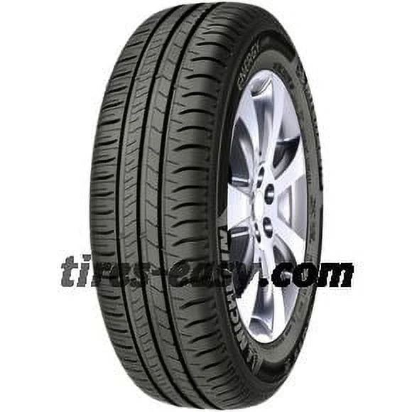 All Season 215/70R15 98H Passenger Tire H39961