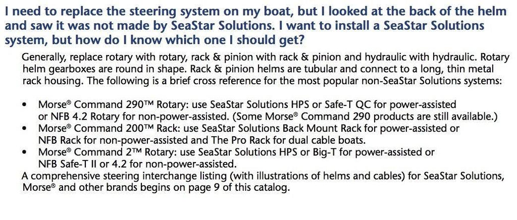Cable-Back Mount Rack 23ft F981871