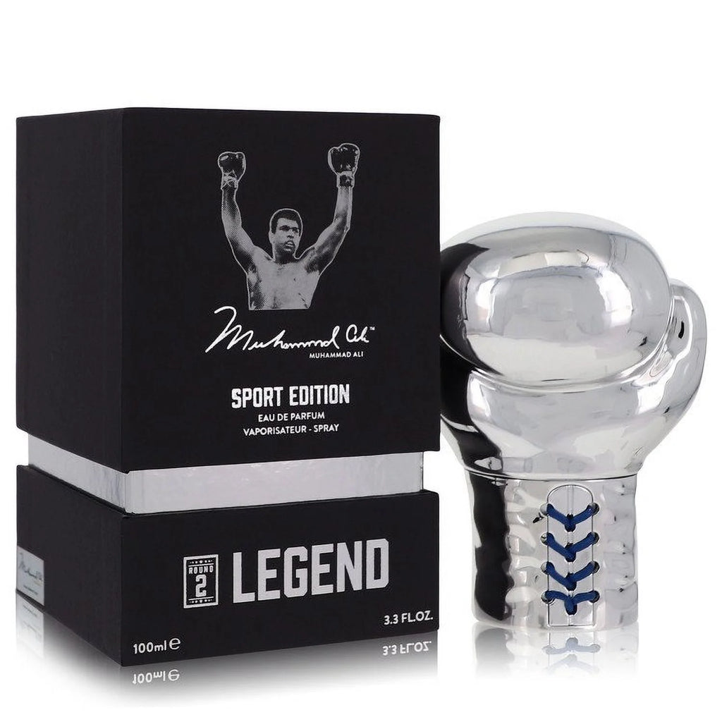 Eau De Parfum Spray 3.3 oz K72793
