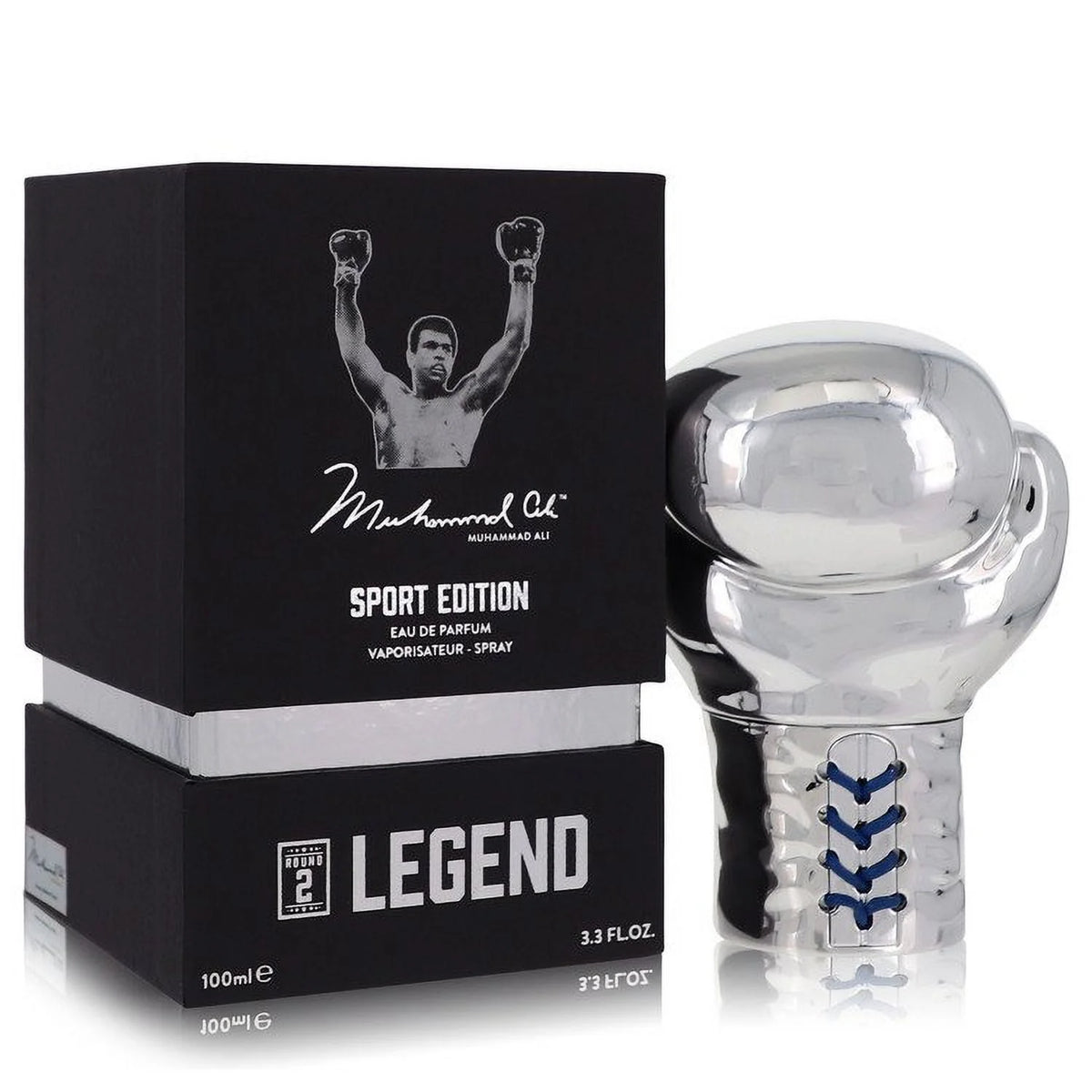 Eau De Parfum Spray 3.3 oz K72793
