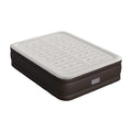 Queen Air Bed Mattress with Built-in High-Speed Pump H1365