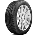 All Season 215/55R17 94V Passenger Tire Y1757