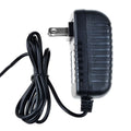 Compatible AC / DC Adapter Power Supply Cord J60752