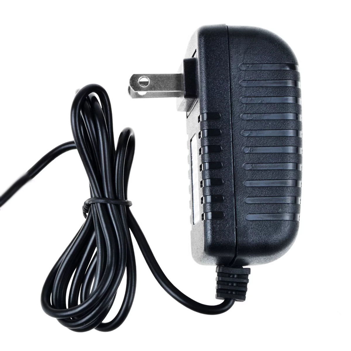Compatible AC / DC Adapter Power Supply Cord J60752