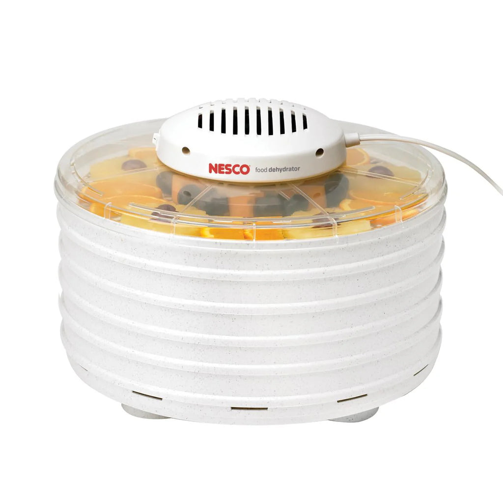 Food & Jerky Dehydrator U781