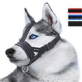 Dog Muzzle for Small, Medium, Large Dogs M6596