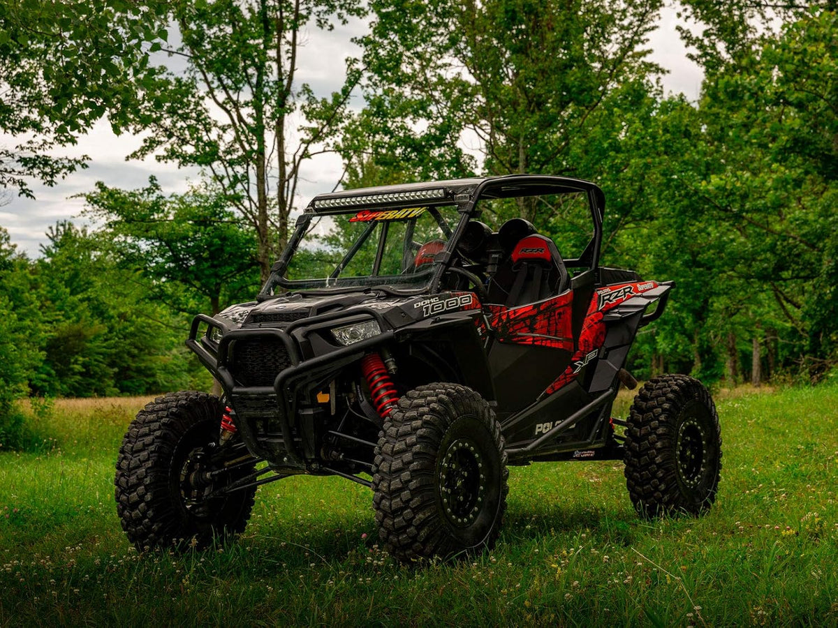 3" Lift Kit for Polaris RZR XP 1000 / 4 1000 I677
