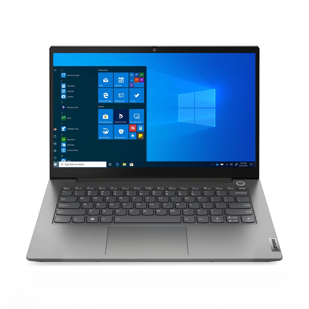 14" FHD IPS AMD Laptop, Ryzen 7, 8GB, 512GB SSD C243166