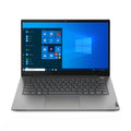 14" FHD IPS AMD Laptop, Ryzen 7, 8GB, 512GB SSD C243166