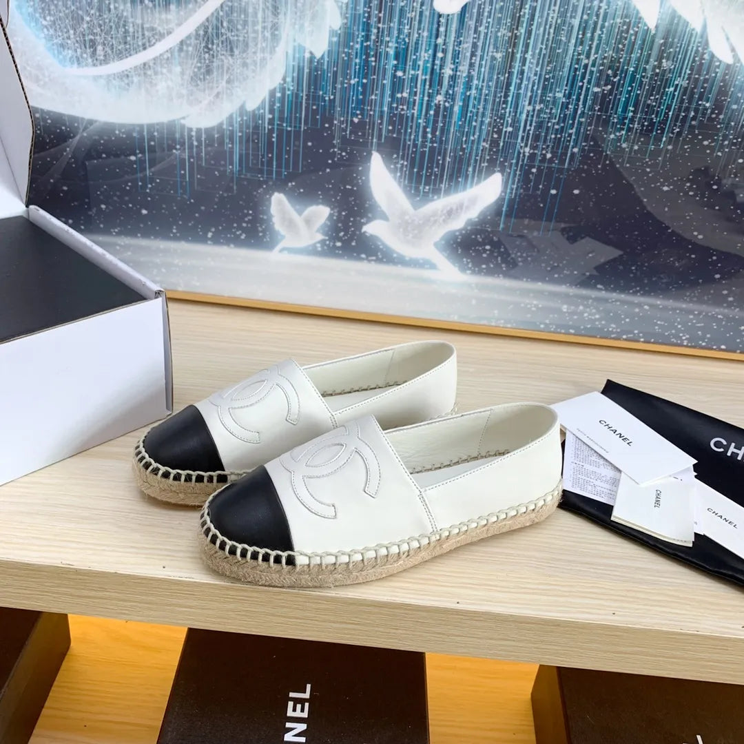 Women Shoes U86565