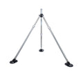 Ski Pylon Adjustable, 35" to 52" U567504