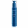 2 fl oz Plump Start A559