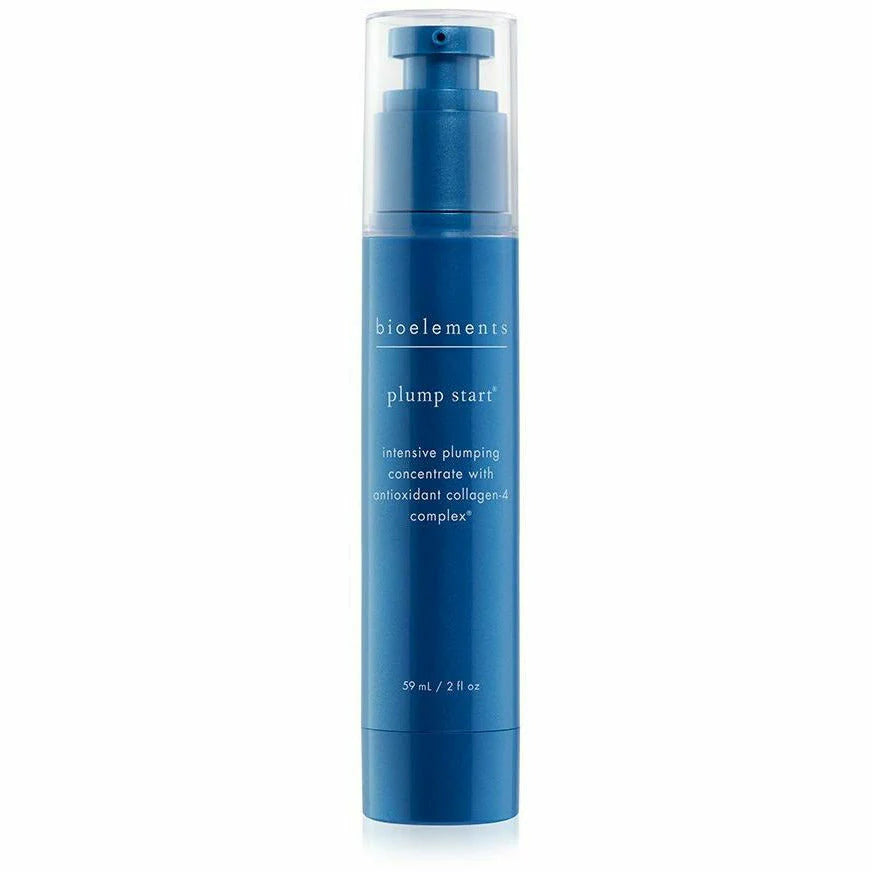 2 fl oz Plump Start A559