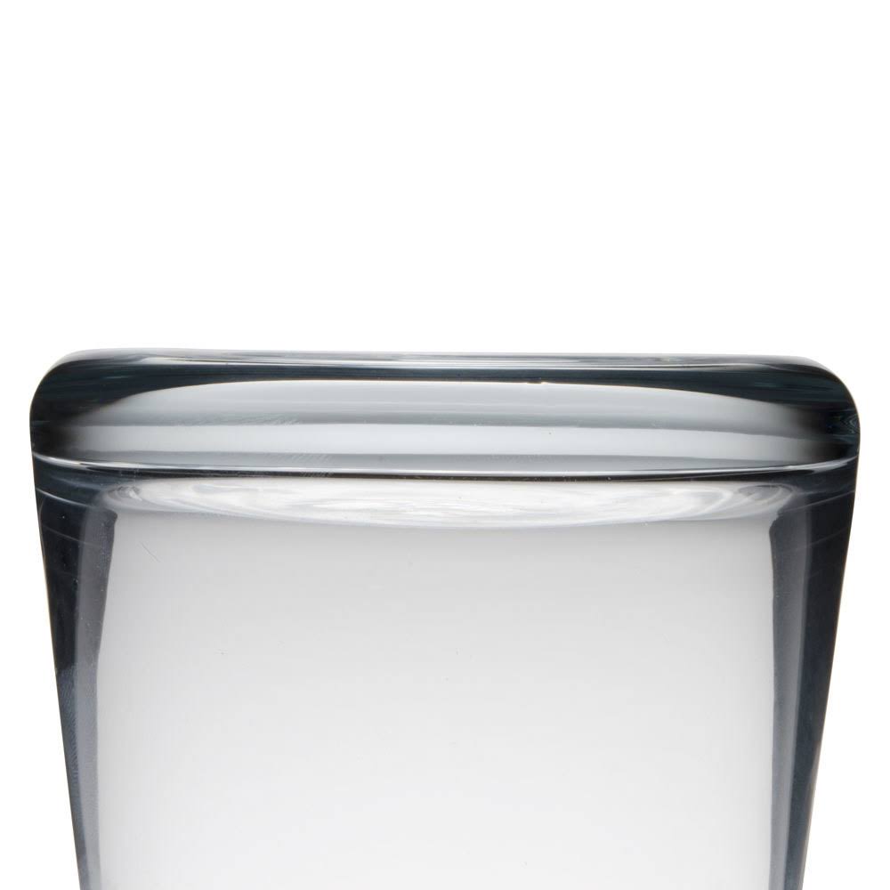 17 oz. Decanter B393810