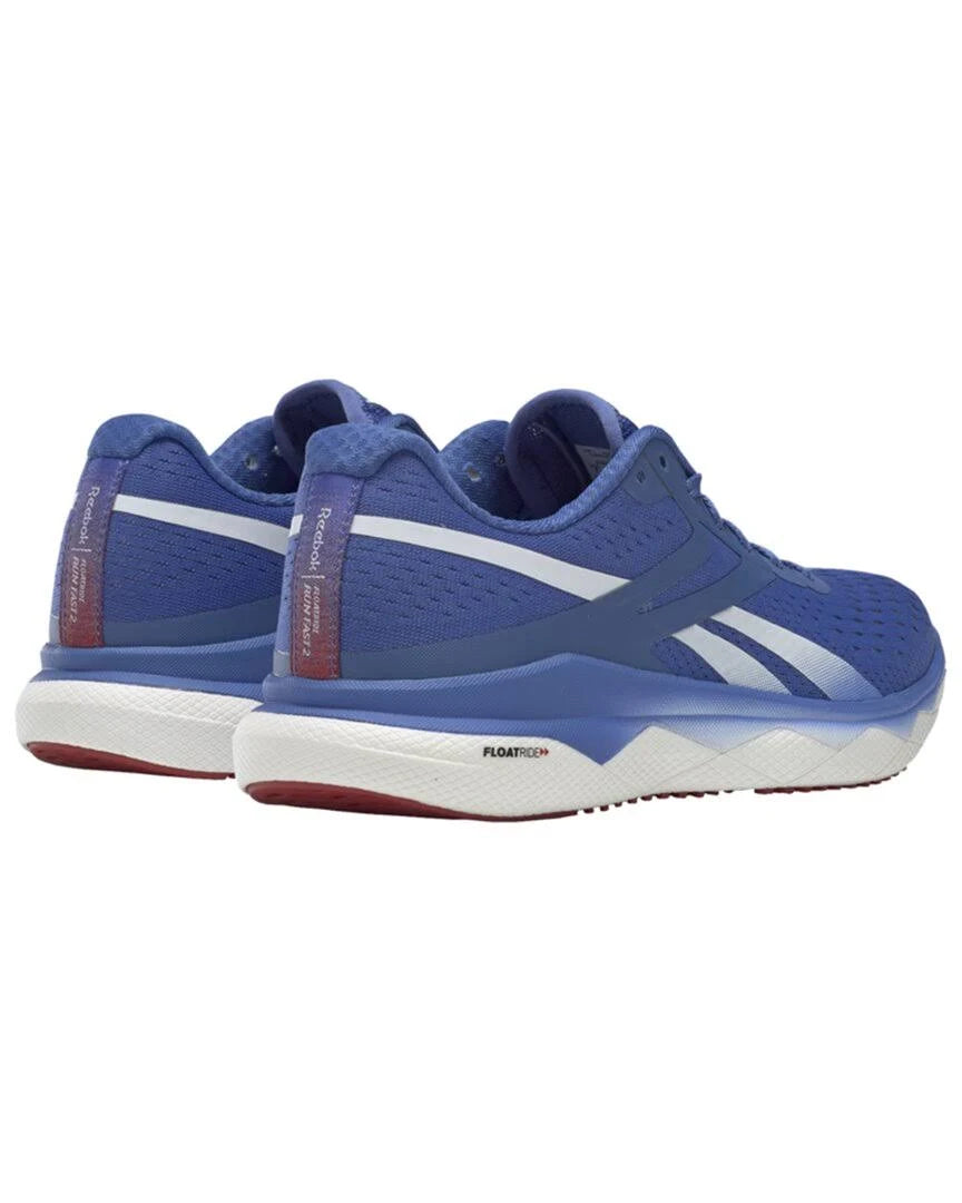 Blue Running Shoes R58027