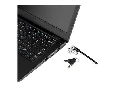 Cable Lock V294