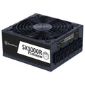 1000W SFX-L Fully Modular Power Supply W358794